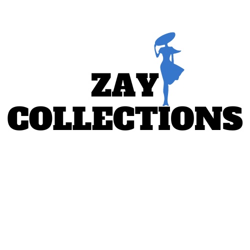 ZAY COLLECTIONS 